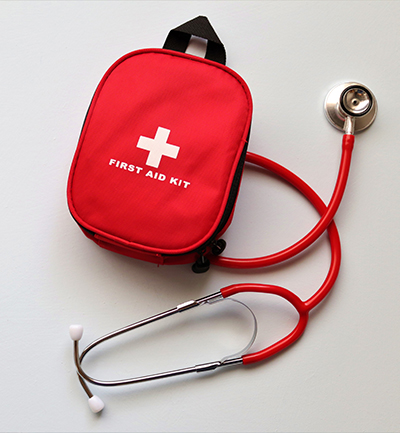 Health Care