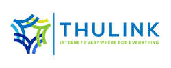 THULINK