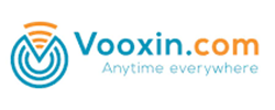 vooxin