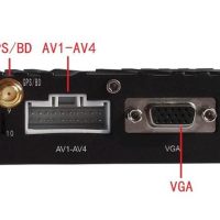 2 - Image 2