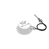 BLUE PUCK T-PROBE - Image 3
