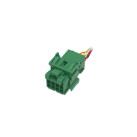 CÂBLE FMS - Image 2