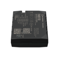 FMB110 - Image 2
