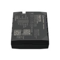 FMB120 - Image 2