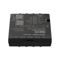 FMB120 - Image 3