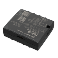FMB120 - Image 4