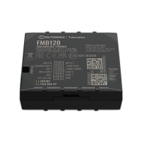 FMB120 - Image 7