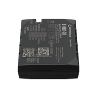 FMB140 - Image 2