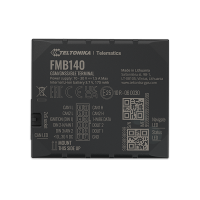 FMB140 - Image 9
