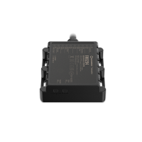 FMB204 - Image 2