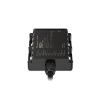 FMB204 - Image 6