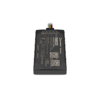 FMB920 - Image 2