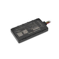FMB920 - Image 3