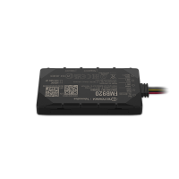 FMB920 - Image 4