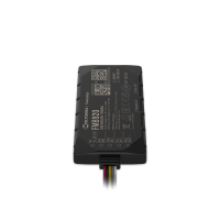 FMB920 - Image 6