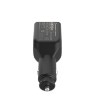 FMP100 - Image 2