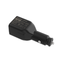 FMP100