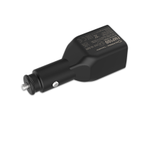 FMP100 - Image 3