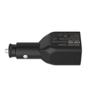 FMP100 - Image 4