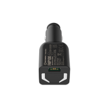 FMP100 - Image 6