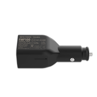 FMP100 - Image 8
