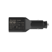 FMP100 - Image 9