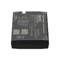 FMU125 - Image 2