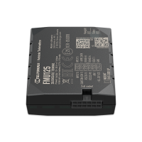 FMU125 - Image 6