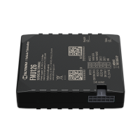 FMU126 - Image 6
