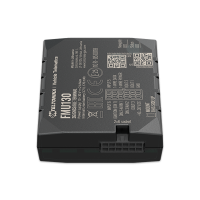 FMU130 - Image 6