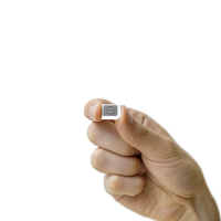 GLOBAL CONNECTIVITY SOLUTION