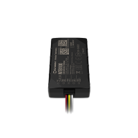 MTB100 - Image 6