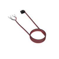 POWER CABLE WITH CLAMP CONNECTORS - Image 4