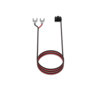 POWER CABLE WITH CLAMP CONNECTORS - Image 5