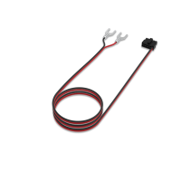 POWER CABLE WITH CLAMP CONNECTORS - Image 6