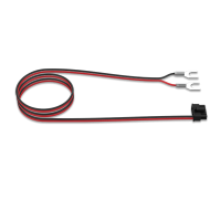 POWER CABLE WITH CLAMP CONNECTORS - Image 7
