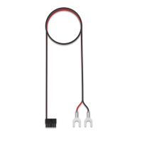 POWER CABLE WITH CLAMP CONNECTORS - Image 9